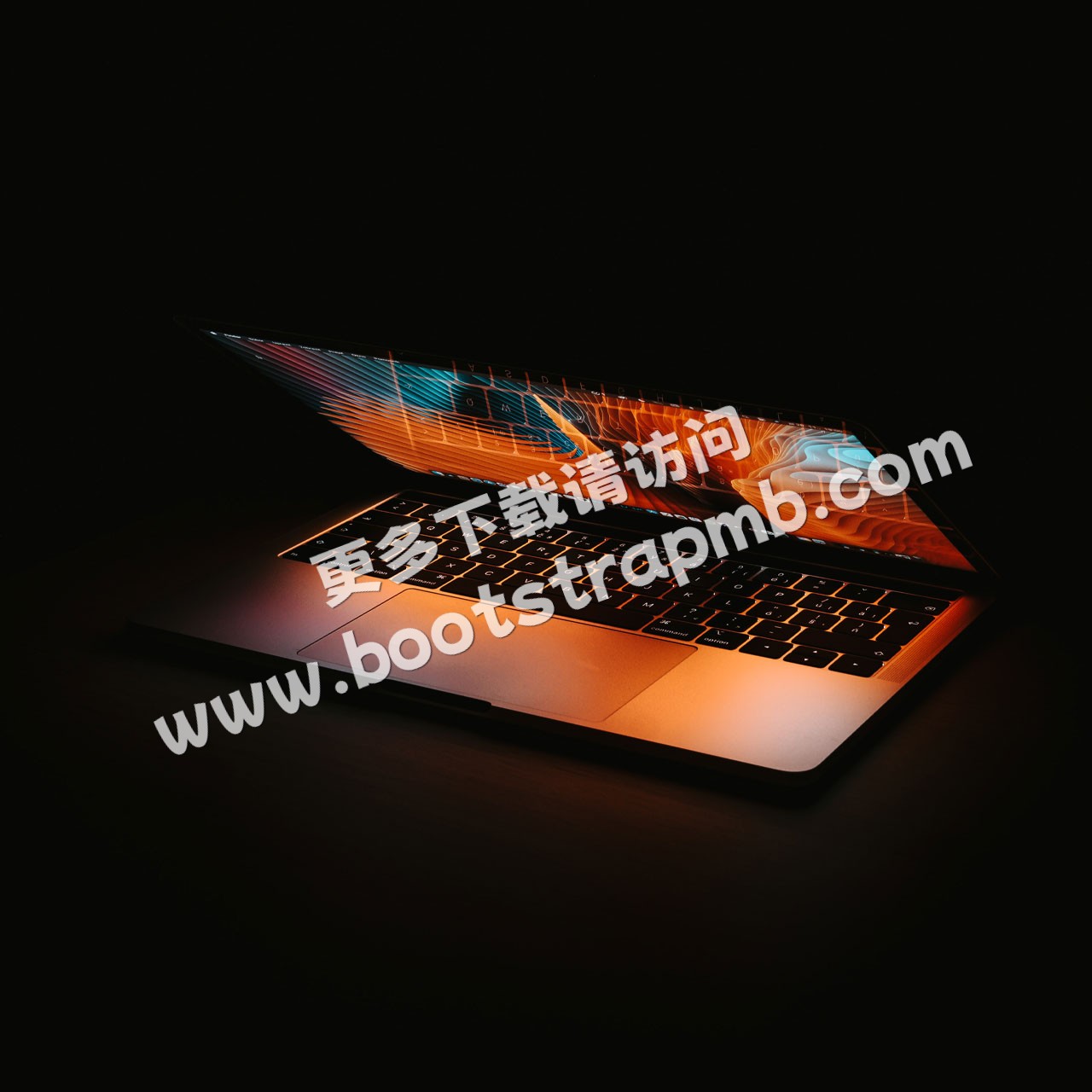 modernize-img
